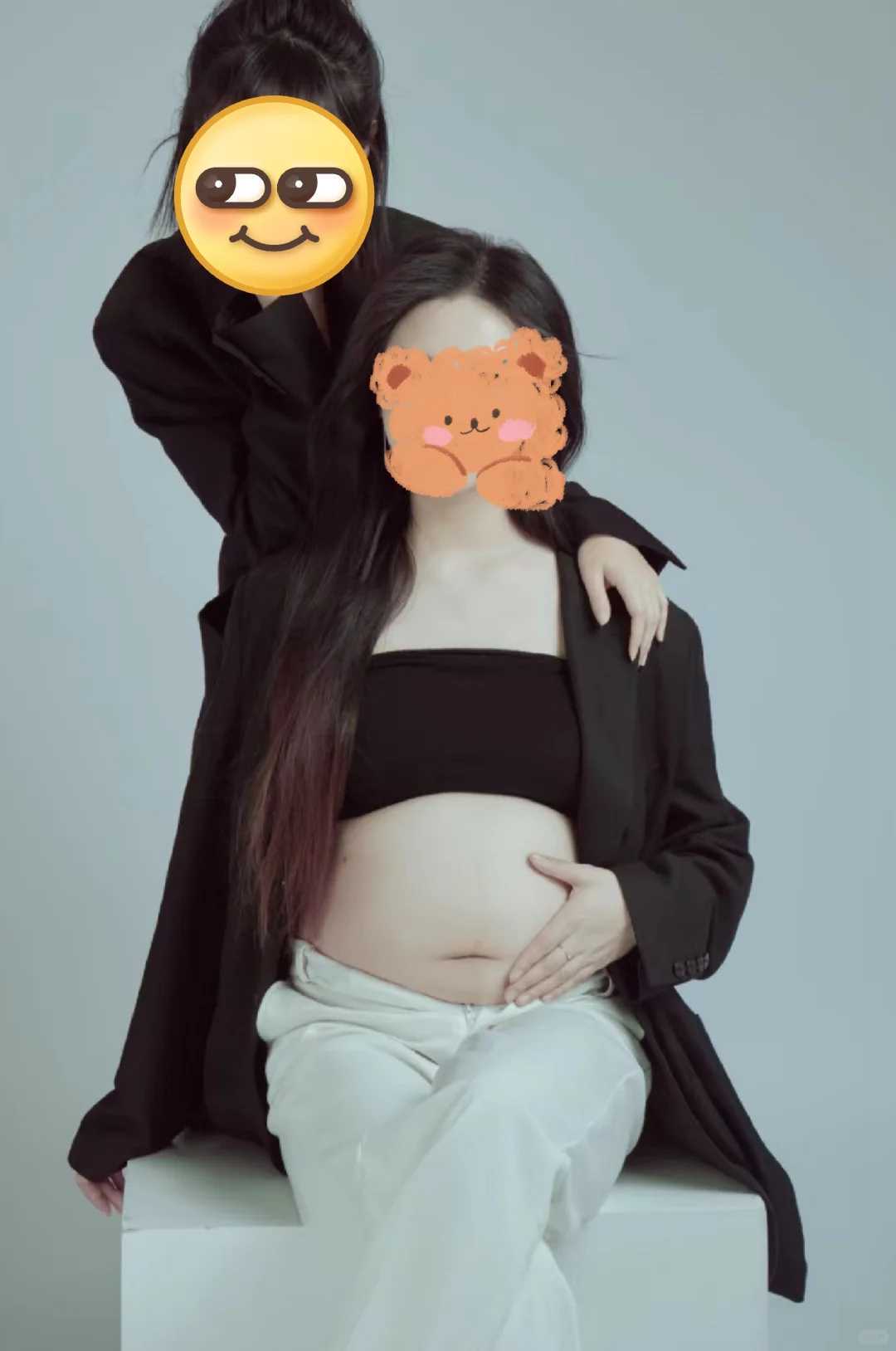代怀费用是多少_试管婴儿可以做双胞胎吗 一代试管婴儿可以做双胞胎吗