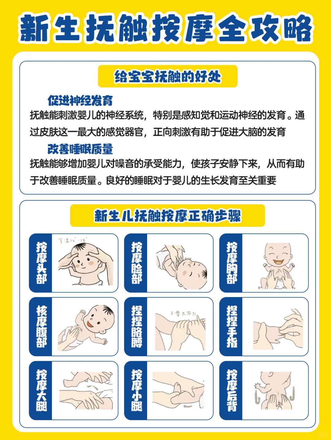 试管婴儿挂哪个科室检查？试管婴儿应该挂什么科？