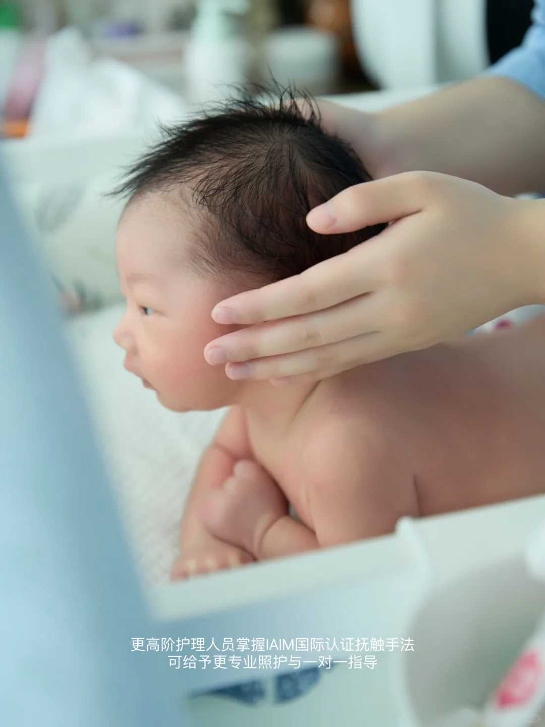 胚胎移植后注意事项有哪些？高龄着床期护理要点