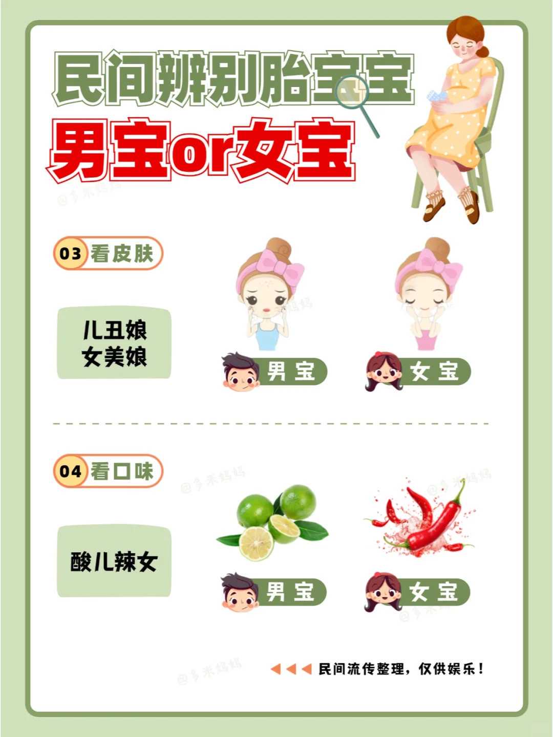 格鲁吉亚做三代代生子中介价格明细指南(格鲁吉亚代生子中介亲身经历)