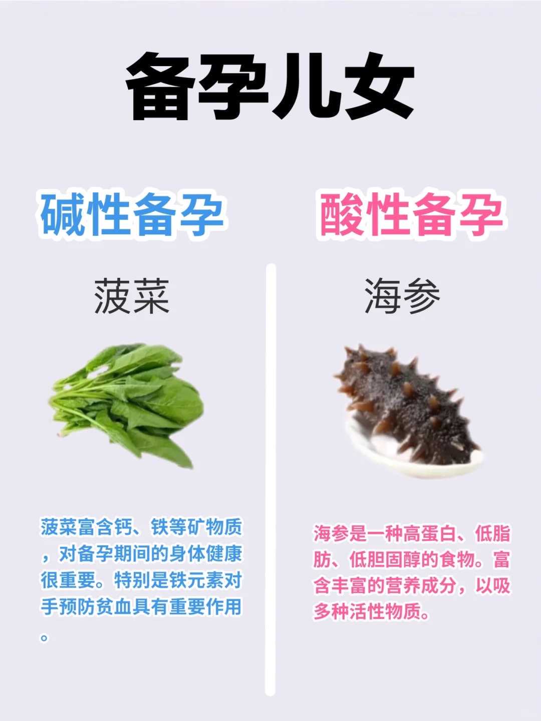 从安徽去柬埔寨做哪里找代生价格多少