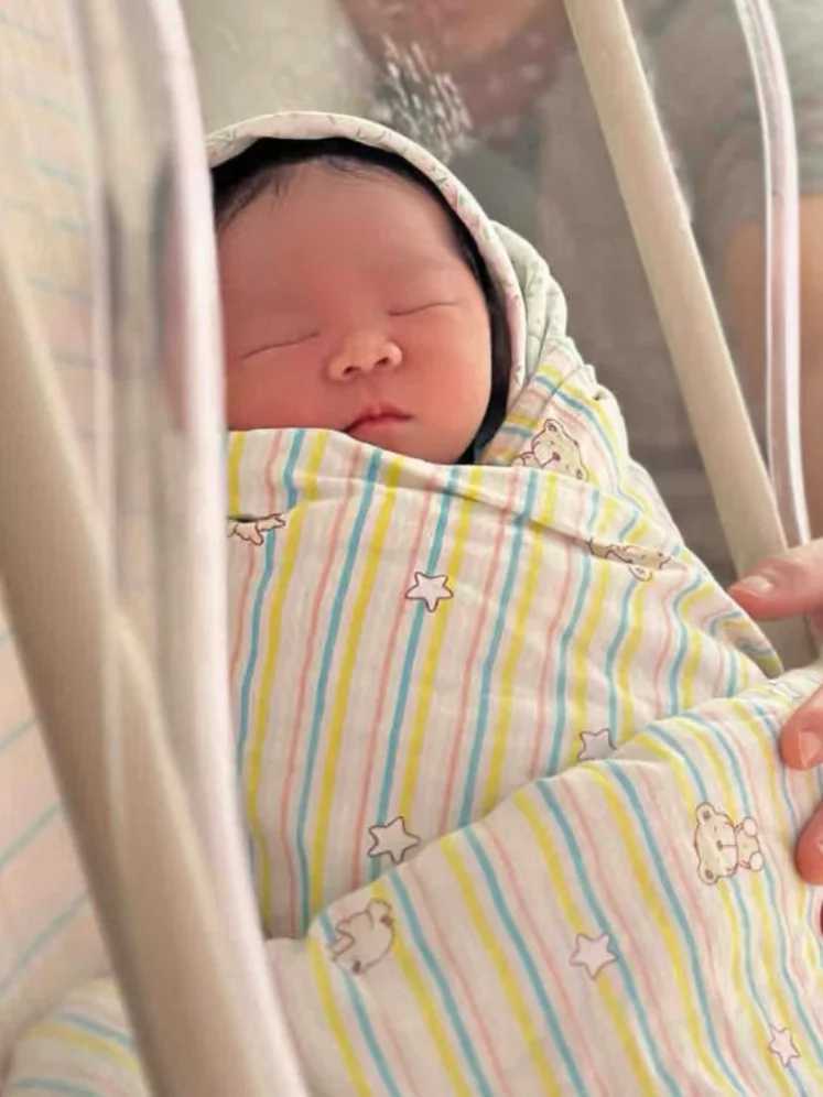 试管婴儿包生男孩需要多少钱？附生男孩费用明细！