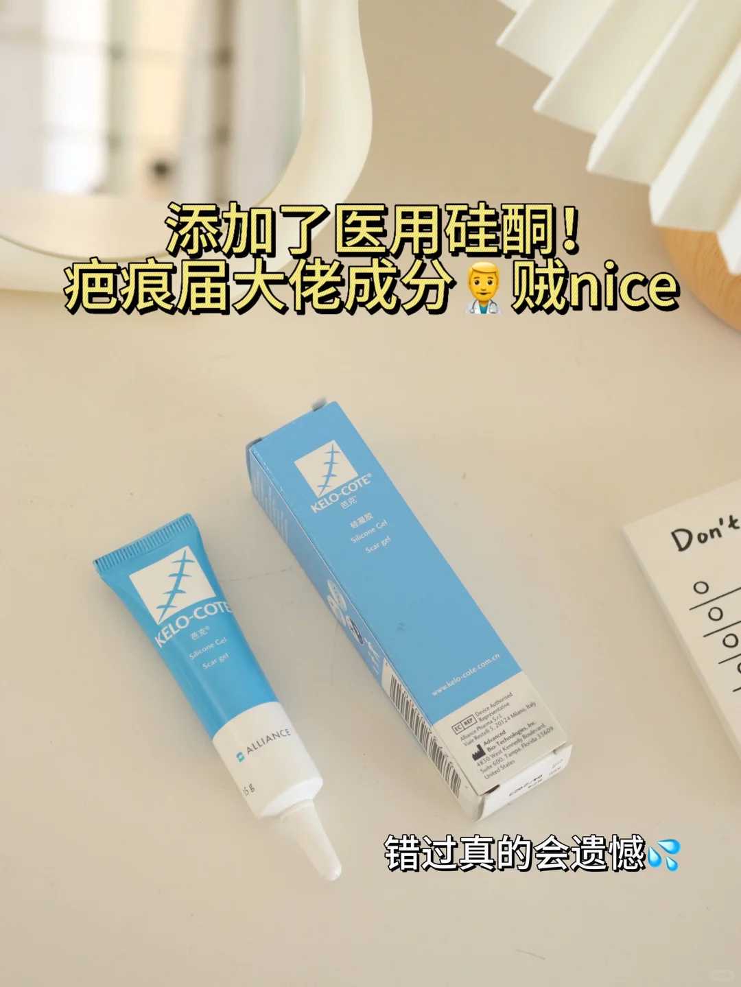 岳阳女性不结婚做三代代生孩子套餐价格参考，怎么有的高有的低？