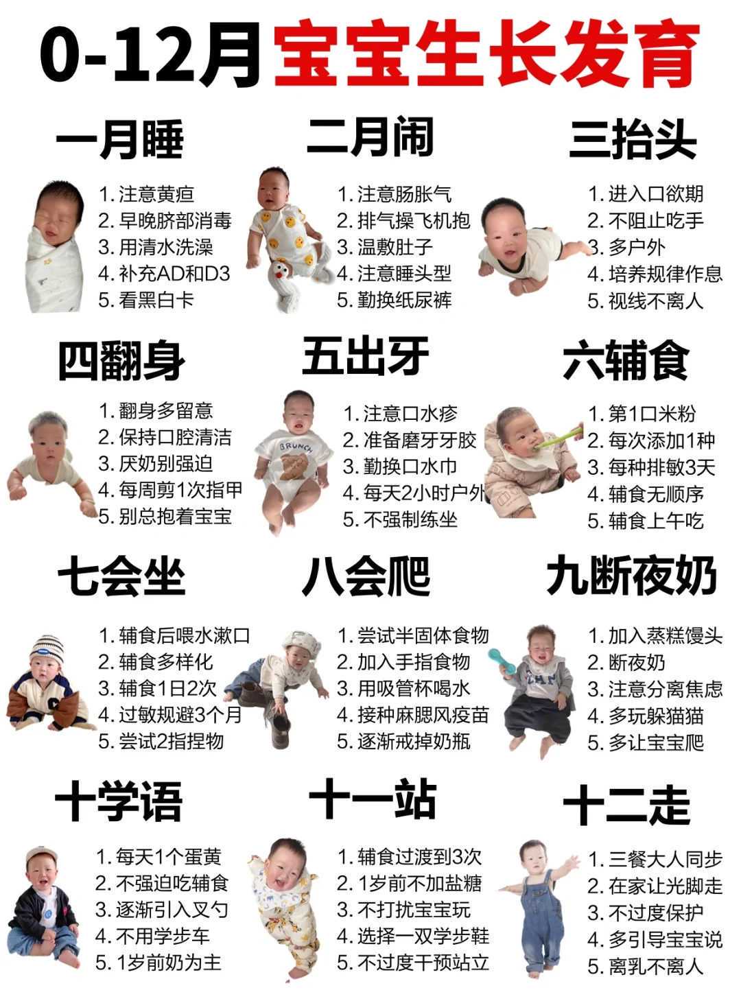 有什么助孕方法？具体怎么做呢？