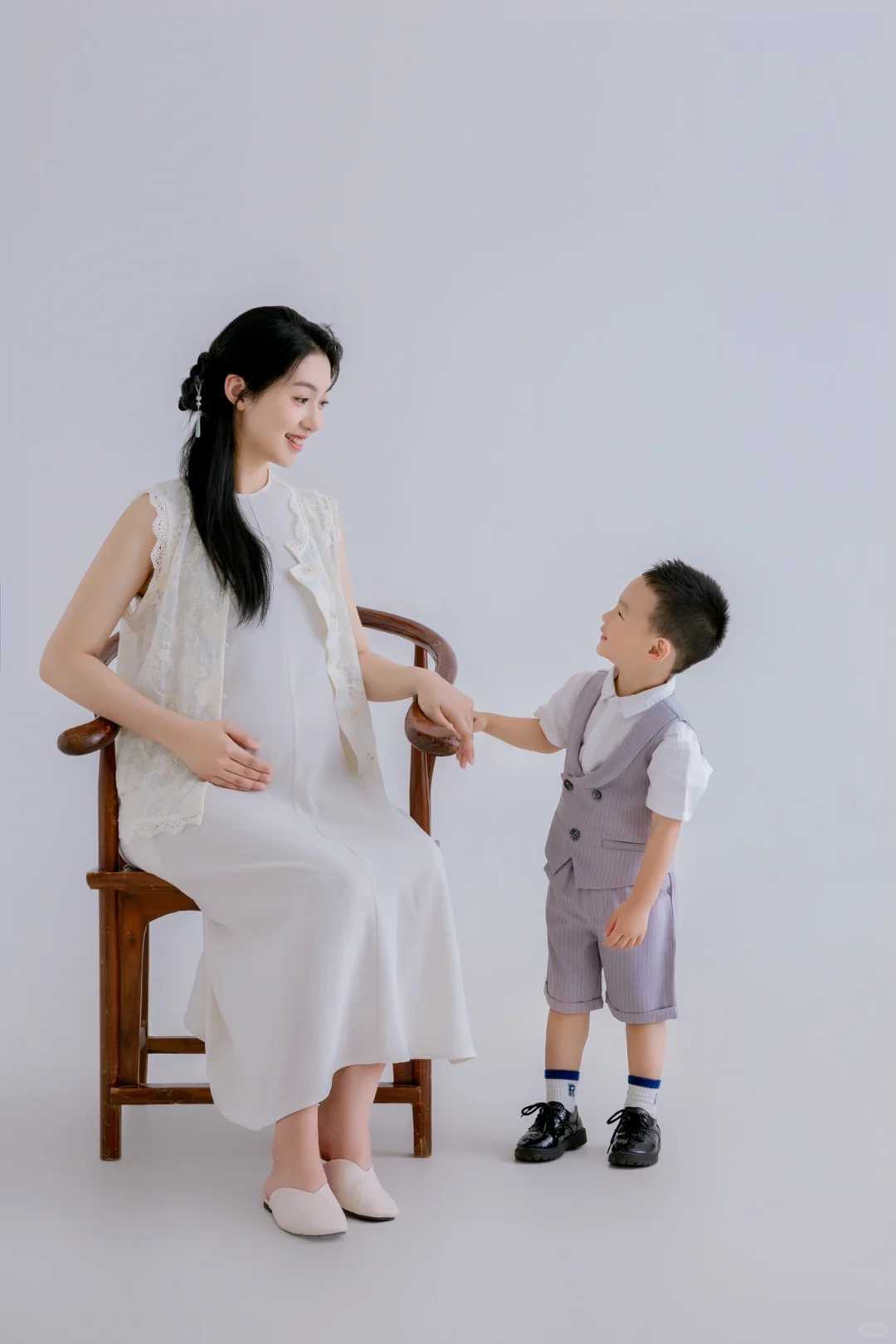 广元助孕机构排名(内附广元助孕中心榜单前三)