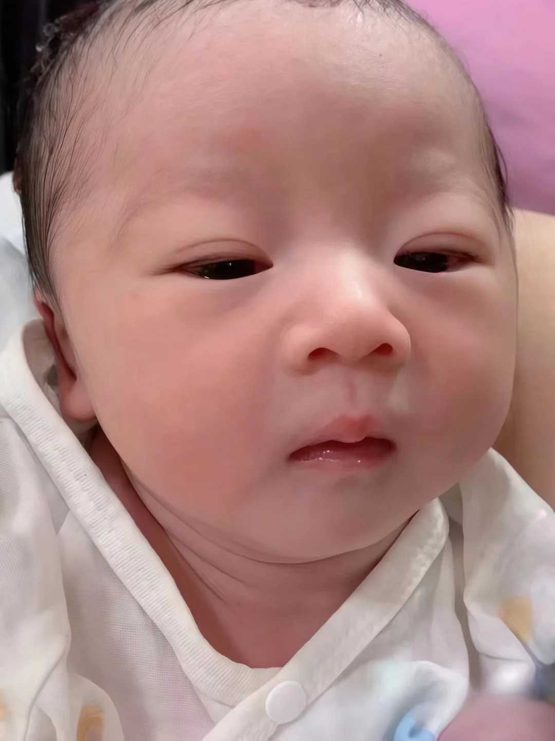 代怀服务中心_未婚做试管婴儿全过程的6大步骤(费用及*率说明)