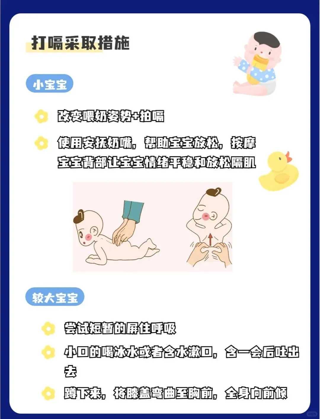 供卵生的孩子算自己的吗？一文看懂血缘与出生证