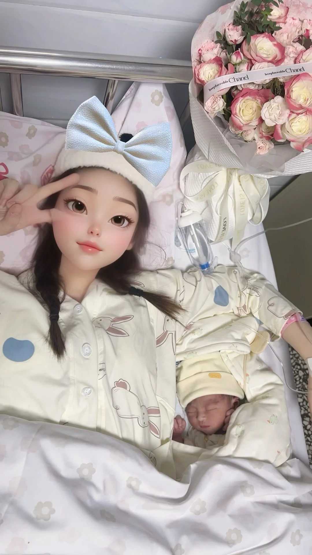 广州包生儿子，广州三代试管包男孩机构一览！