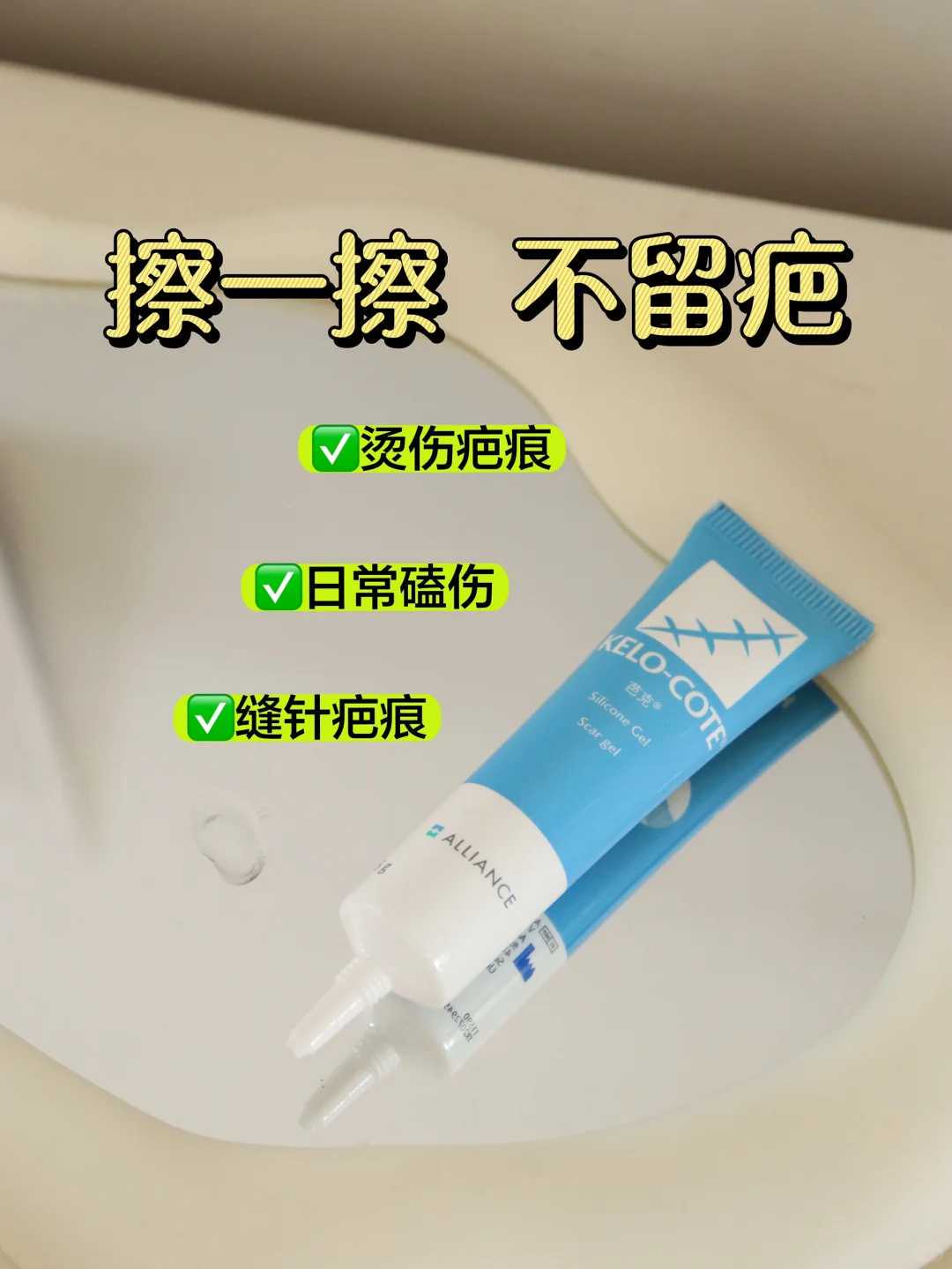 西宁三代代生中心哪家好想生一个男孩子要怎么做？(西安三代代生中心哪家好