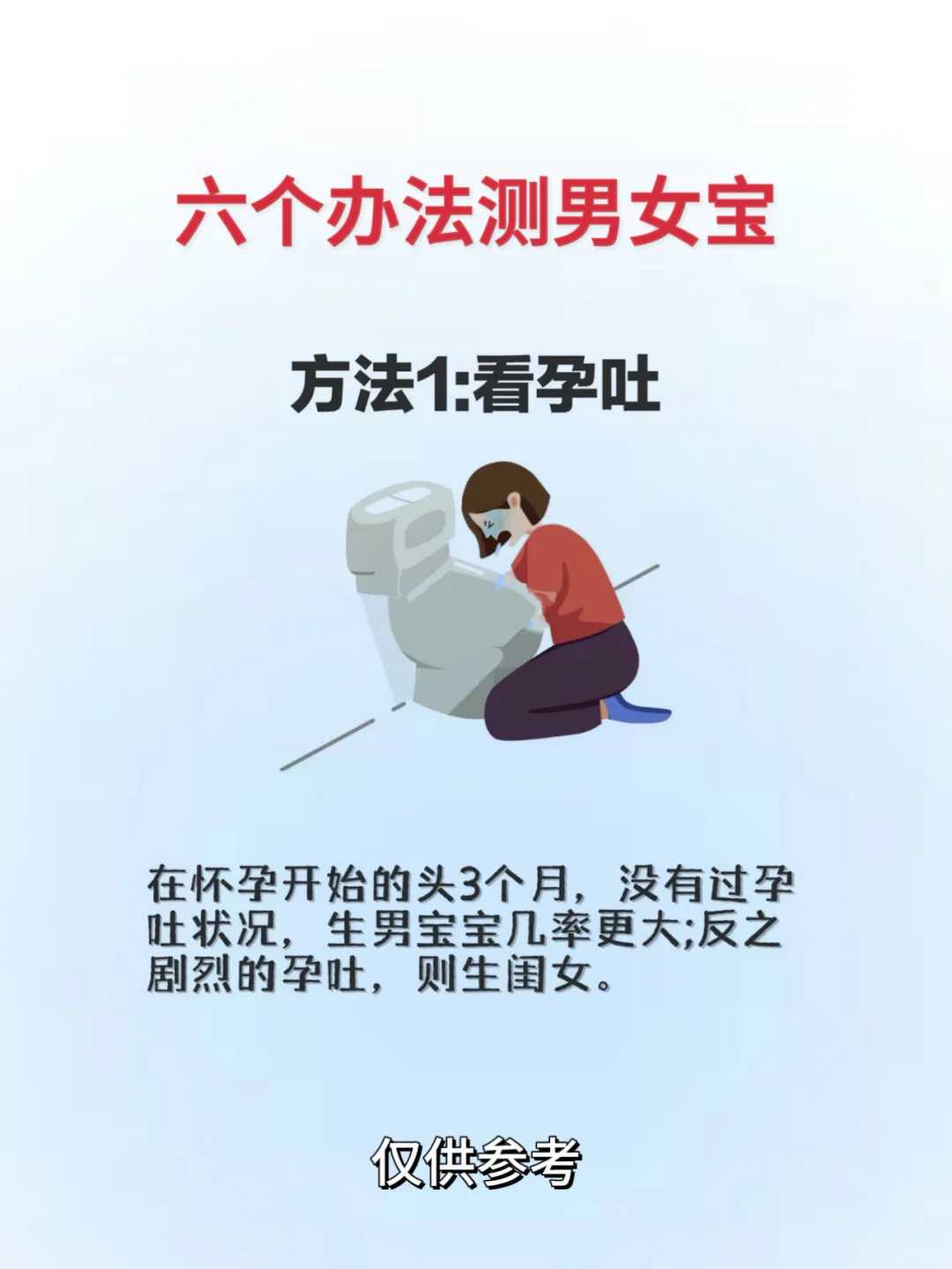 南昌供卵助孕费用怎么算？高龄女性省钱规划指南
