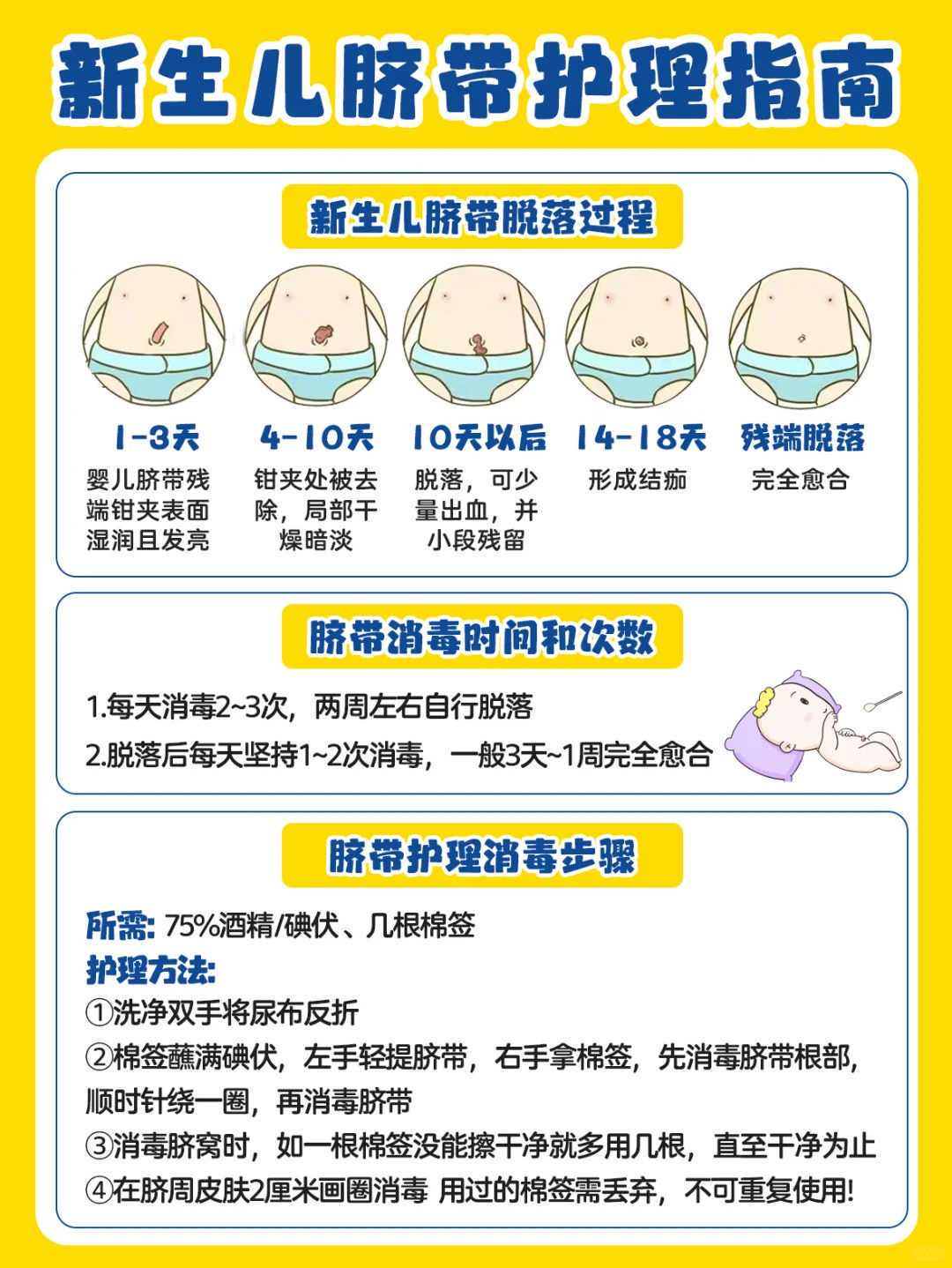 助孕机构-三代试管囊胚培养几率(三代试管囊胚培养几率大吗)