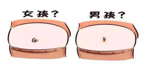 南宁三代私人试管代怀公司助孕机构有哪些(南宁私人试管代怀公司医院推荐)