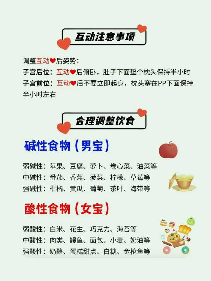 代生费-女人做试管婴儿过程痛苦吗