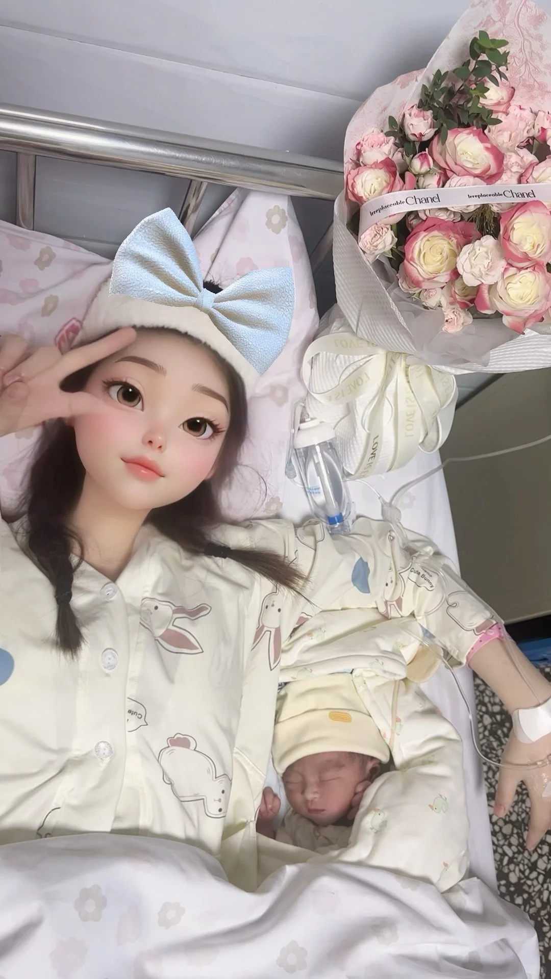 什么是试管婴儿？第三代成功率最高吗？