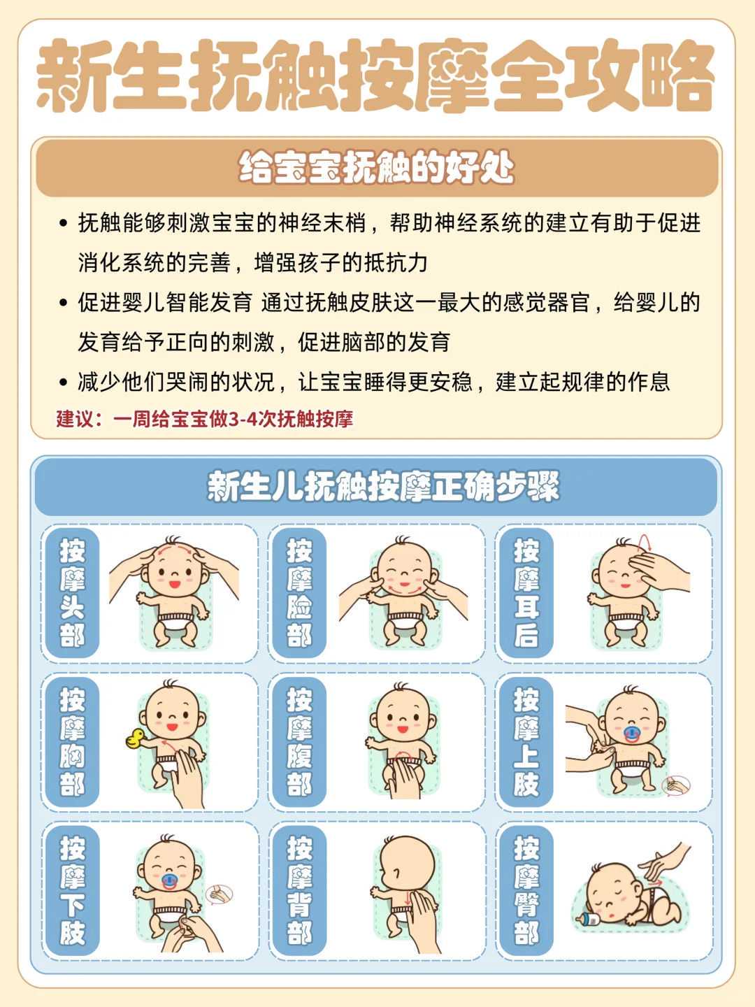 无锡排名前三的院校三代试管婴儿哪所院校排名更好，能助孕生子吗？