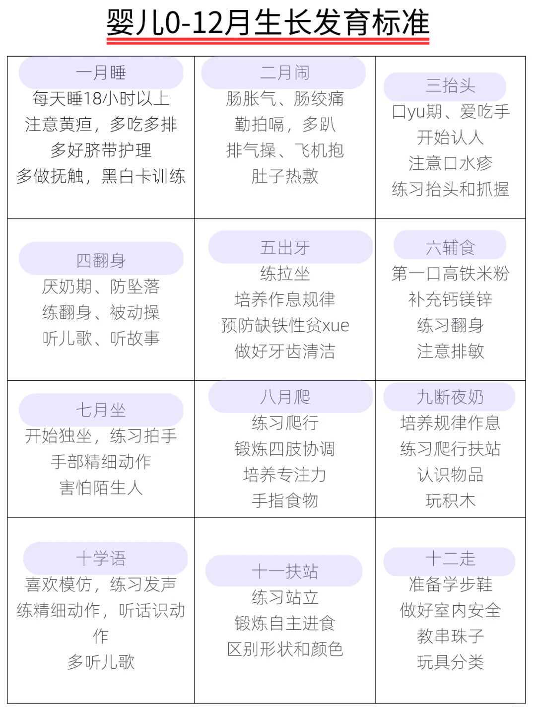“不再想孤独过下去”！高龄失独母亲供卵试管不再是秘密