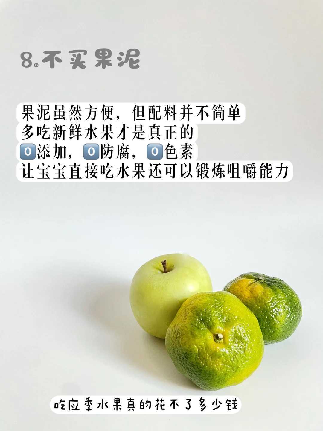 长沙做试管的医院解析，2026省内助孕机构成功率排名