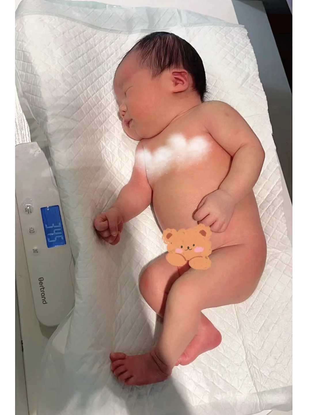 江西省妇幼保健院有供卵吗？申请条件与排队现状