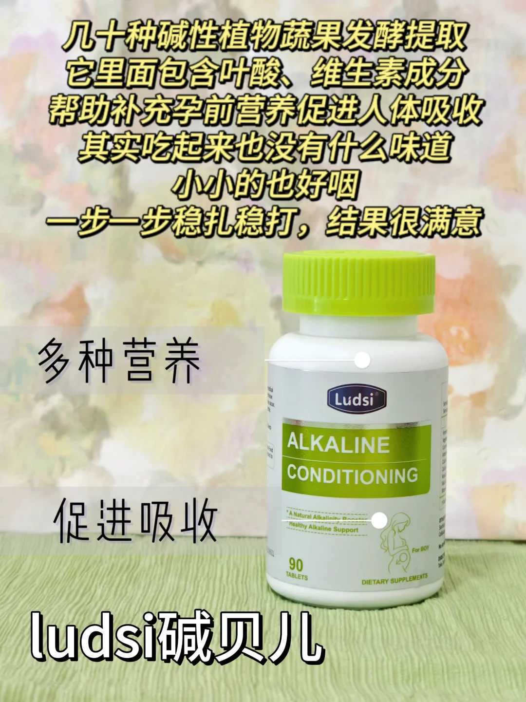 三代试管包生男孩价格是多少