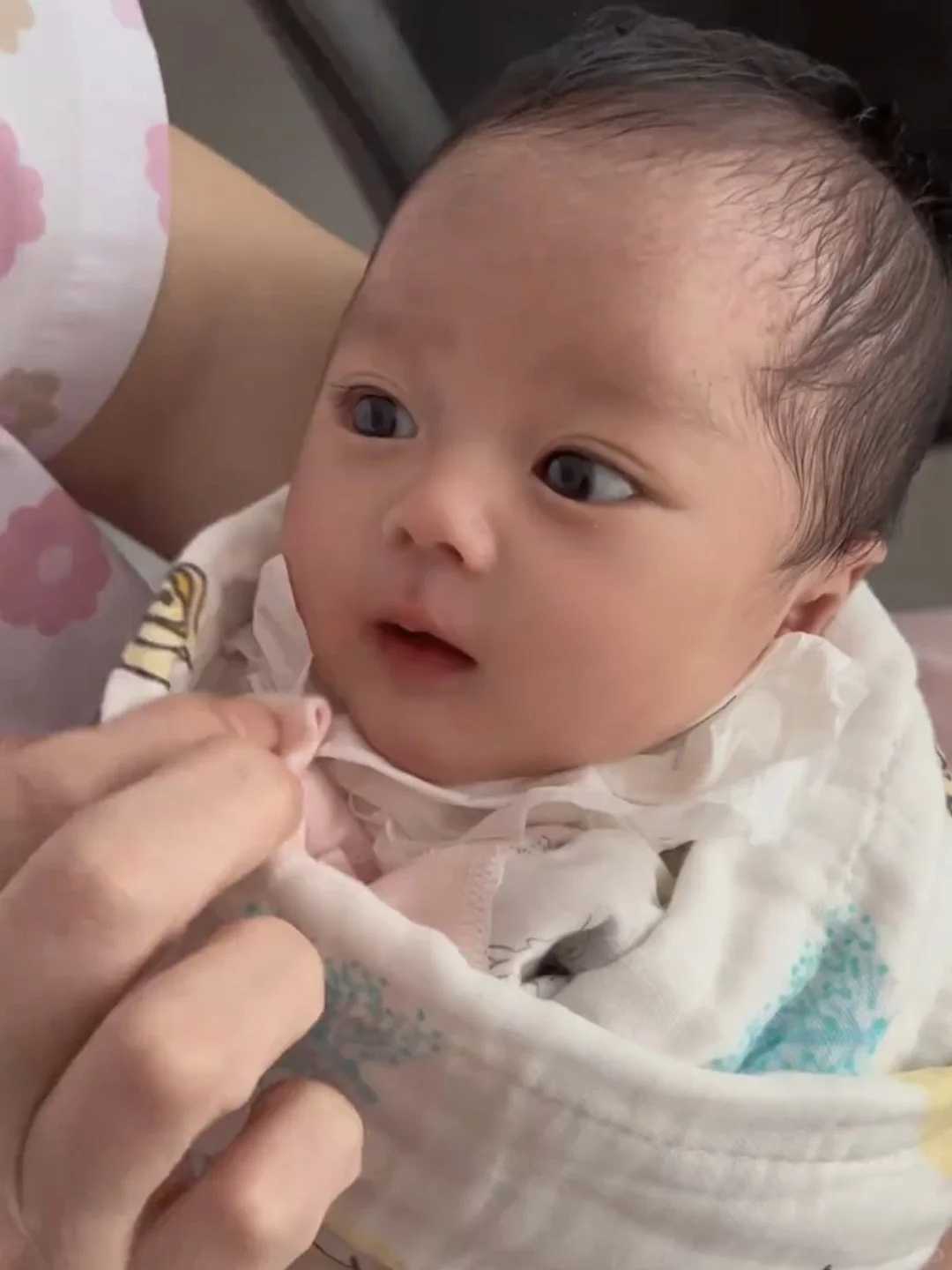 上饶试管助孕借精*孩子需要多少钱