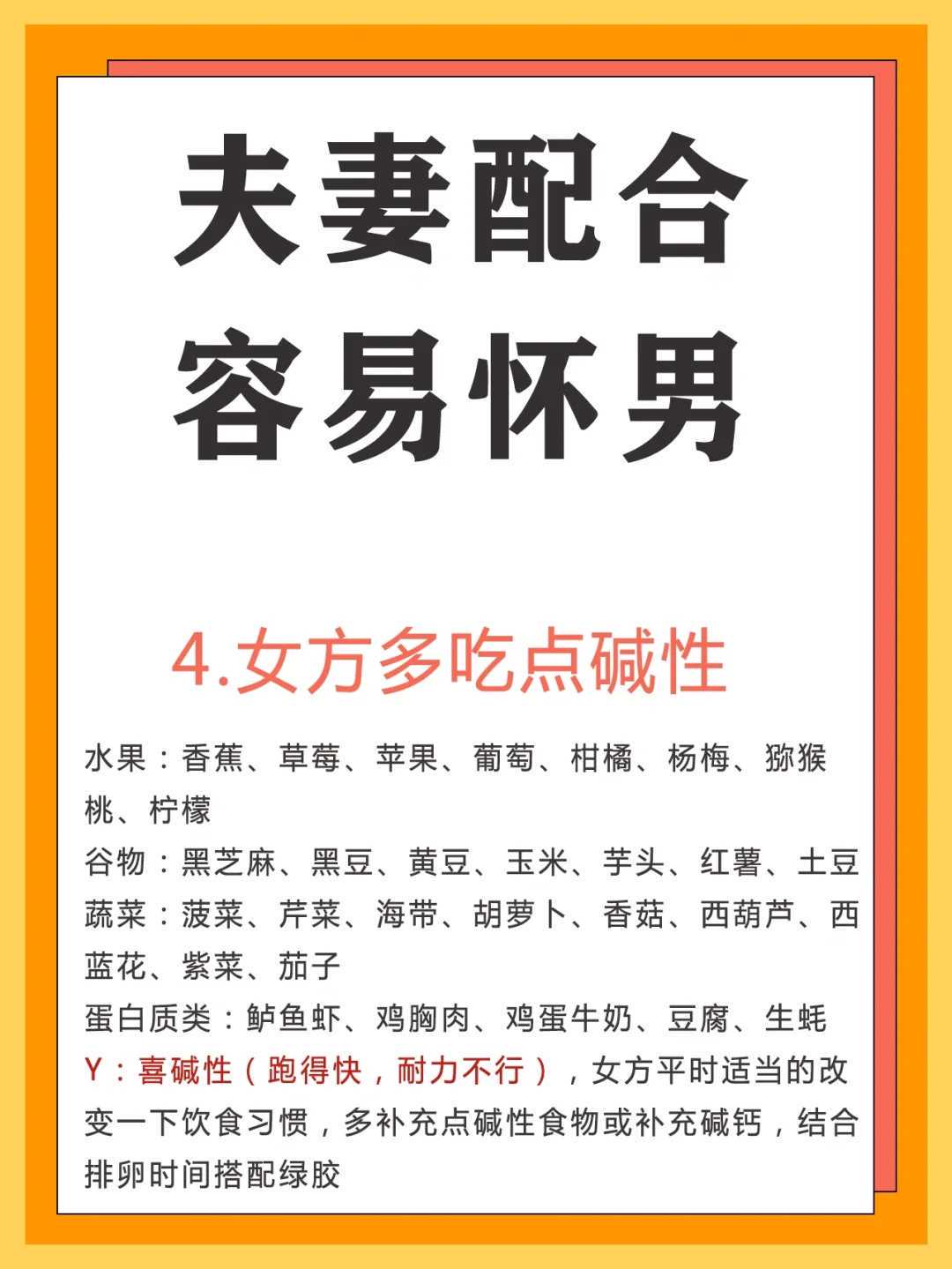 代怀需要多少费用_医院试管婴儿门诊可以开具证明吗